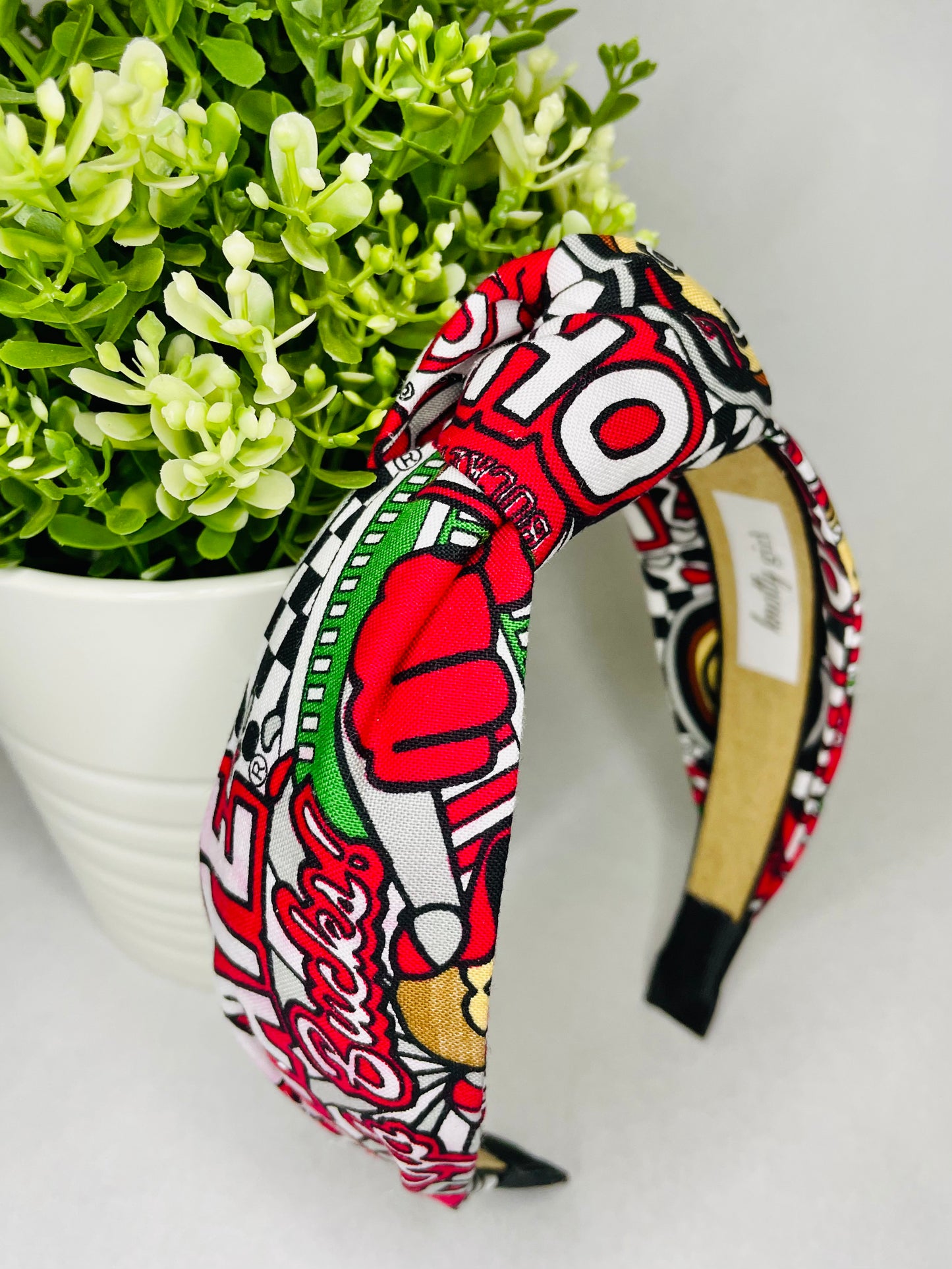 Bucks Pop Art