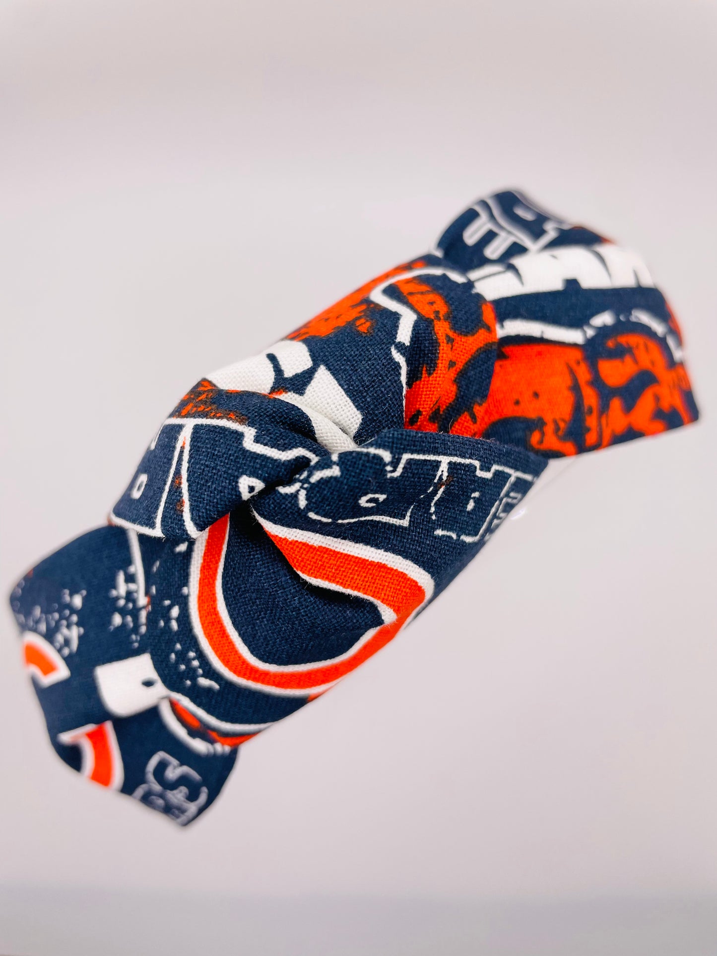 Bears Headband
