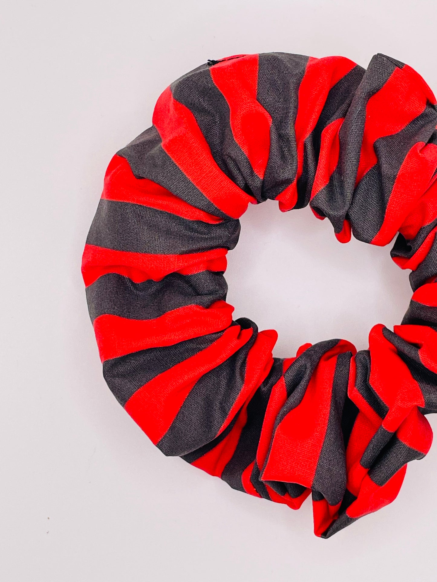 Bearcats Scrunchie