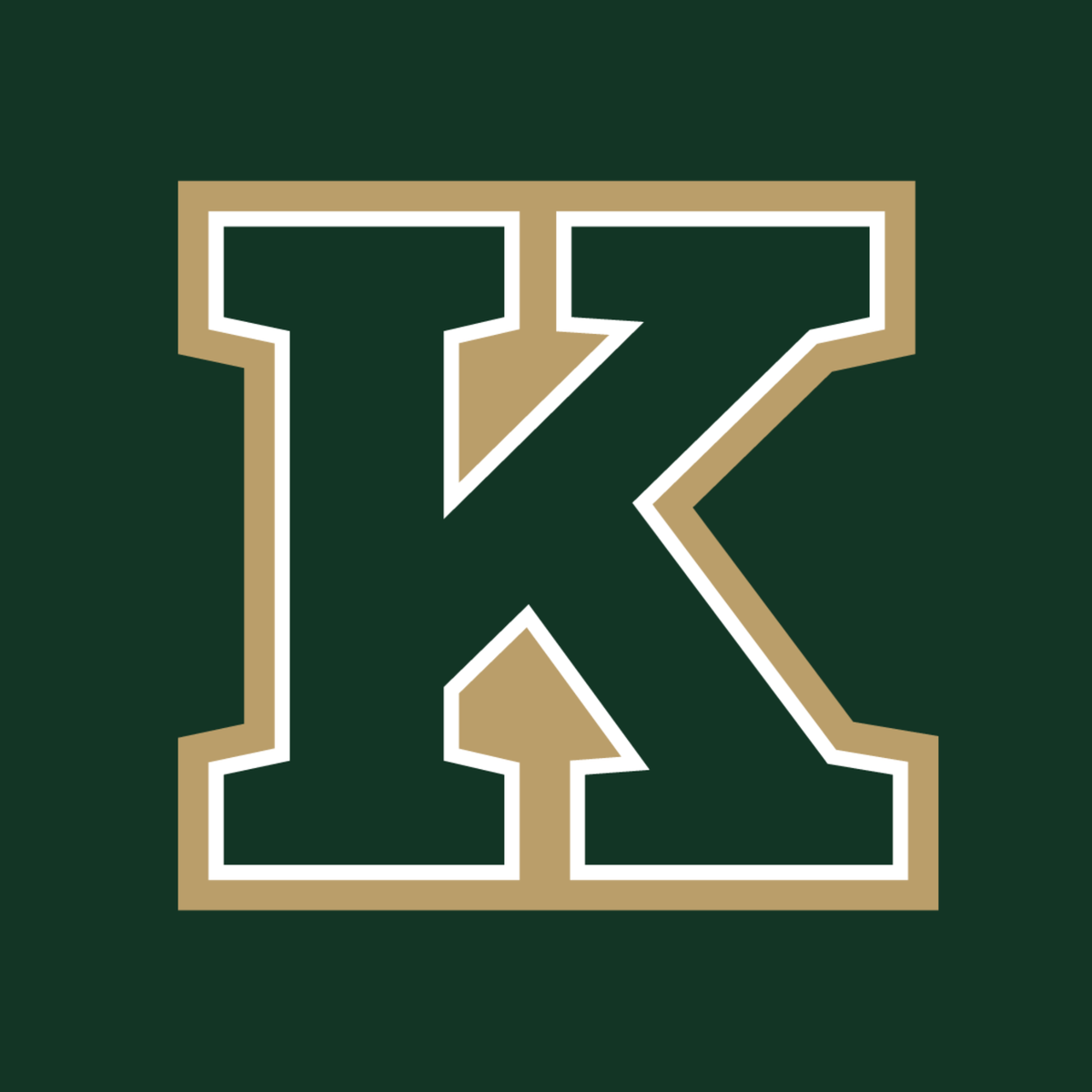 Karrer - Green