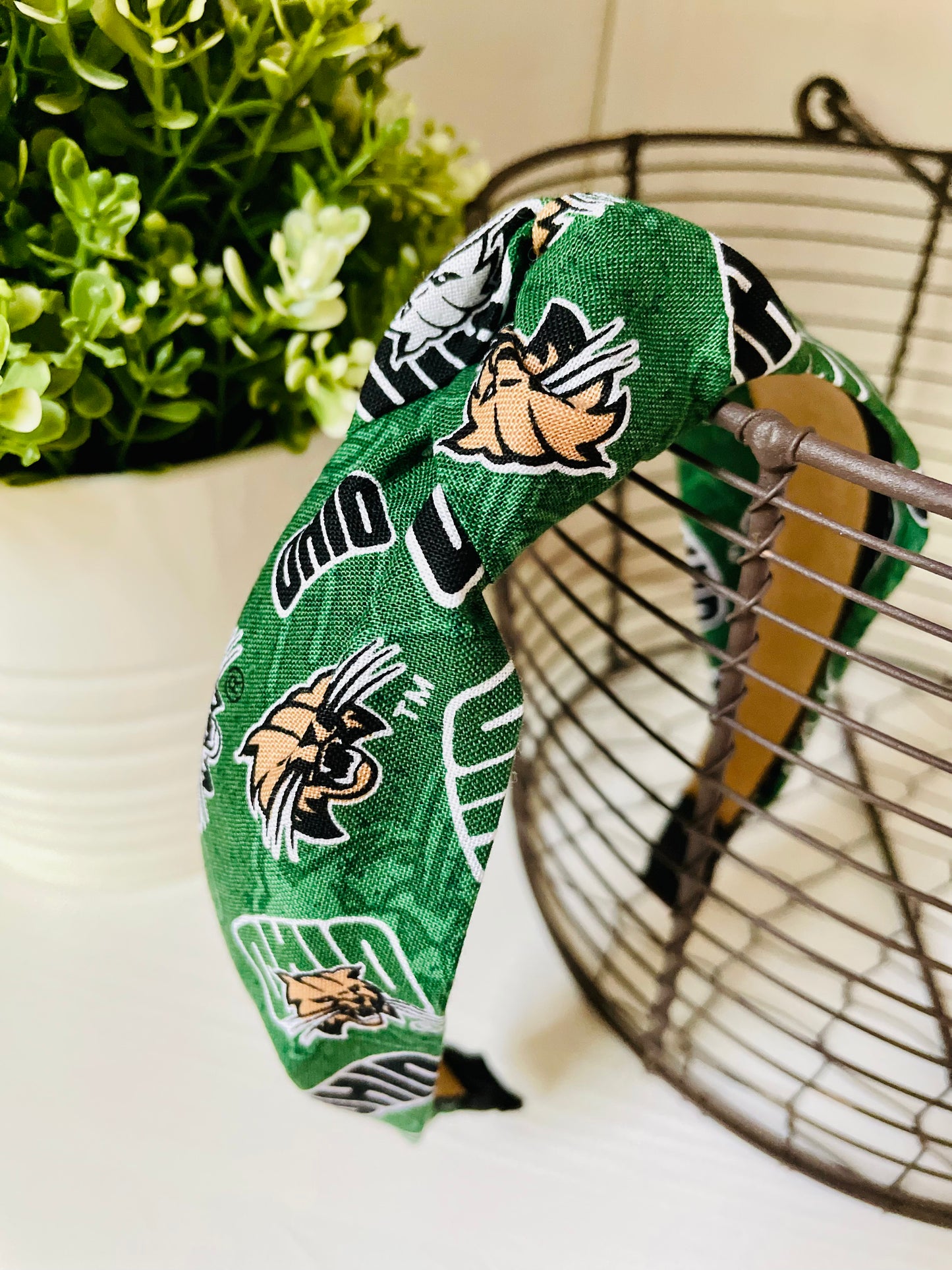 Bobcats