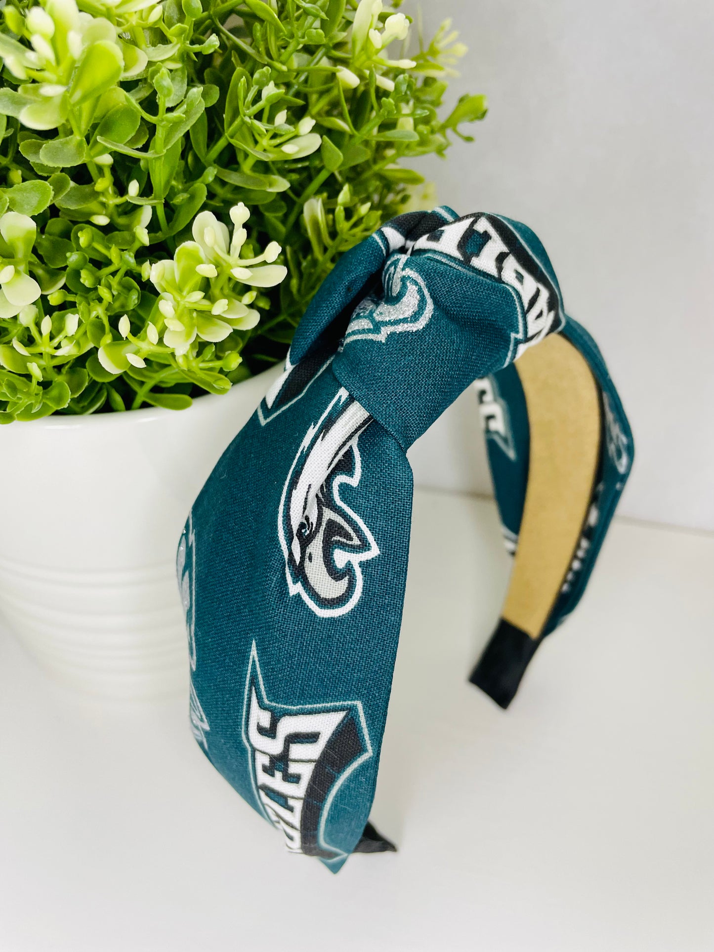 Eagles