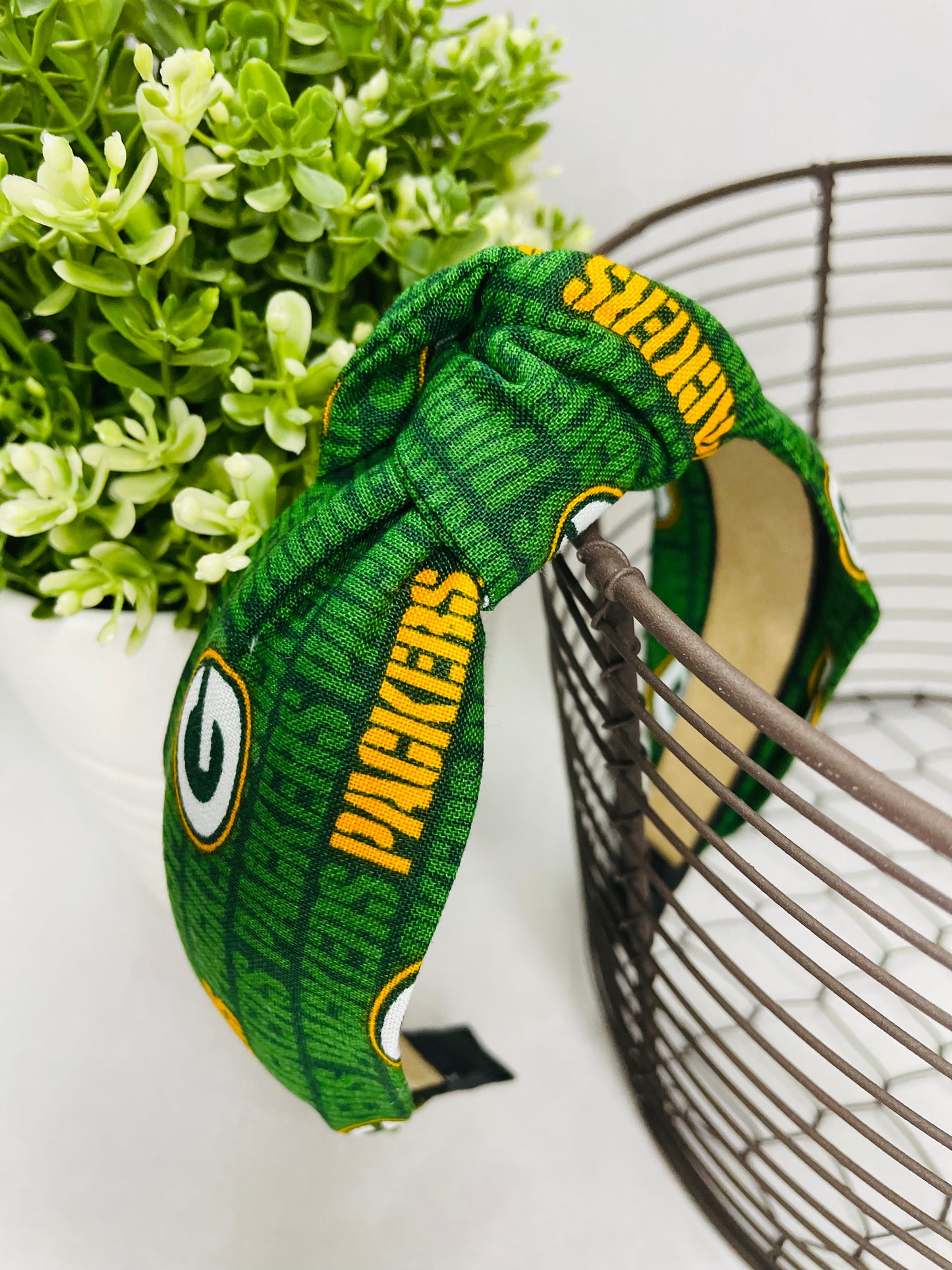 GB Packers