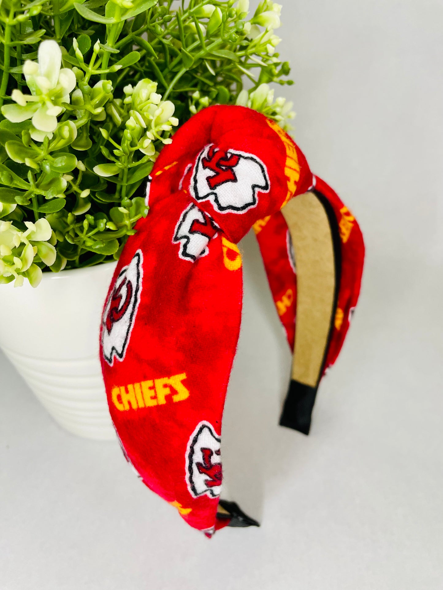 KC Chiefs
