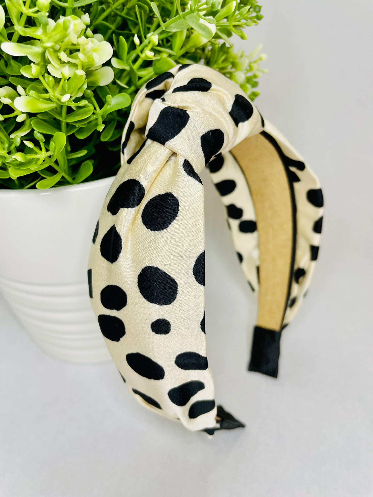 Dalmatian
