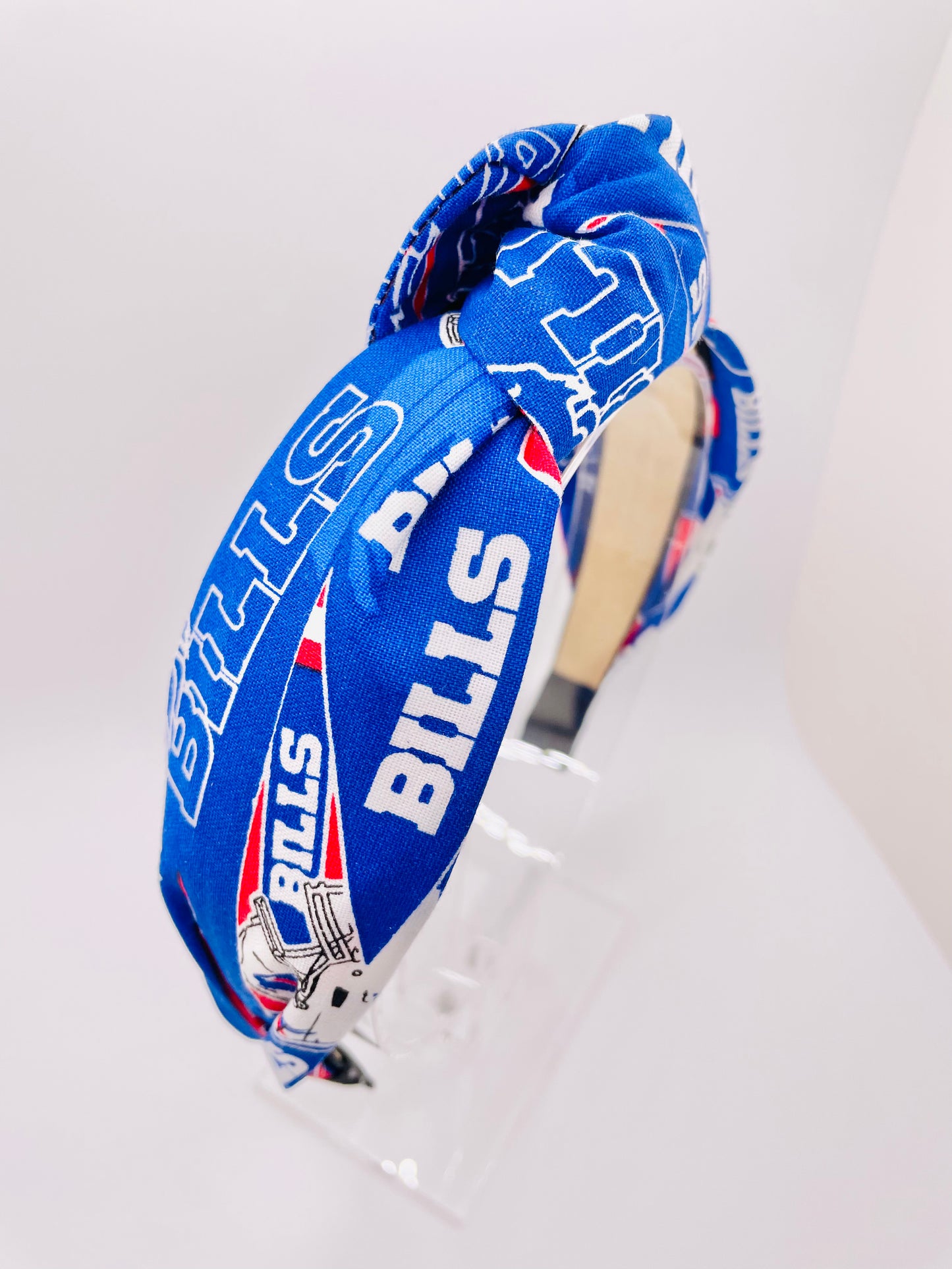 Bills Mafia