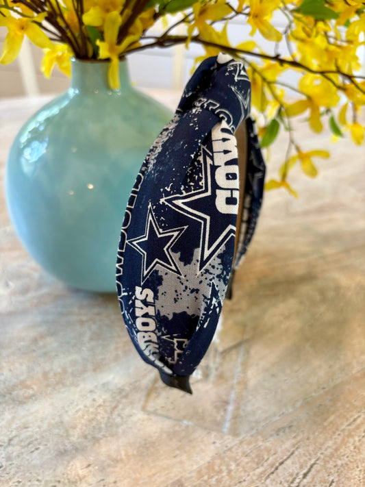 Cowboys