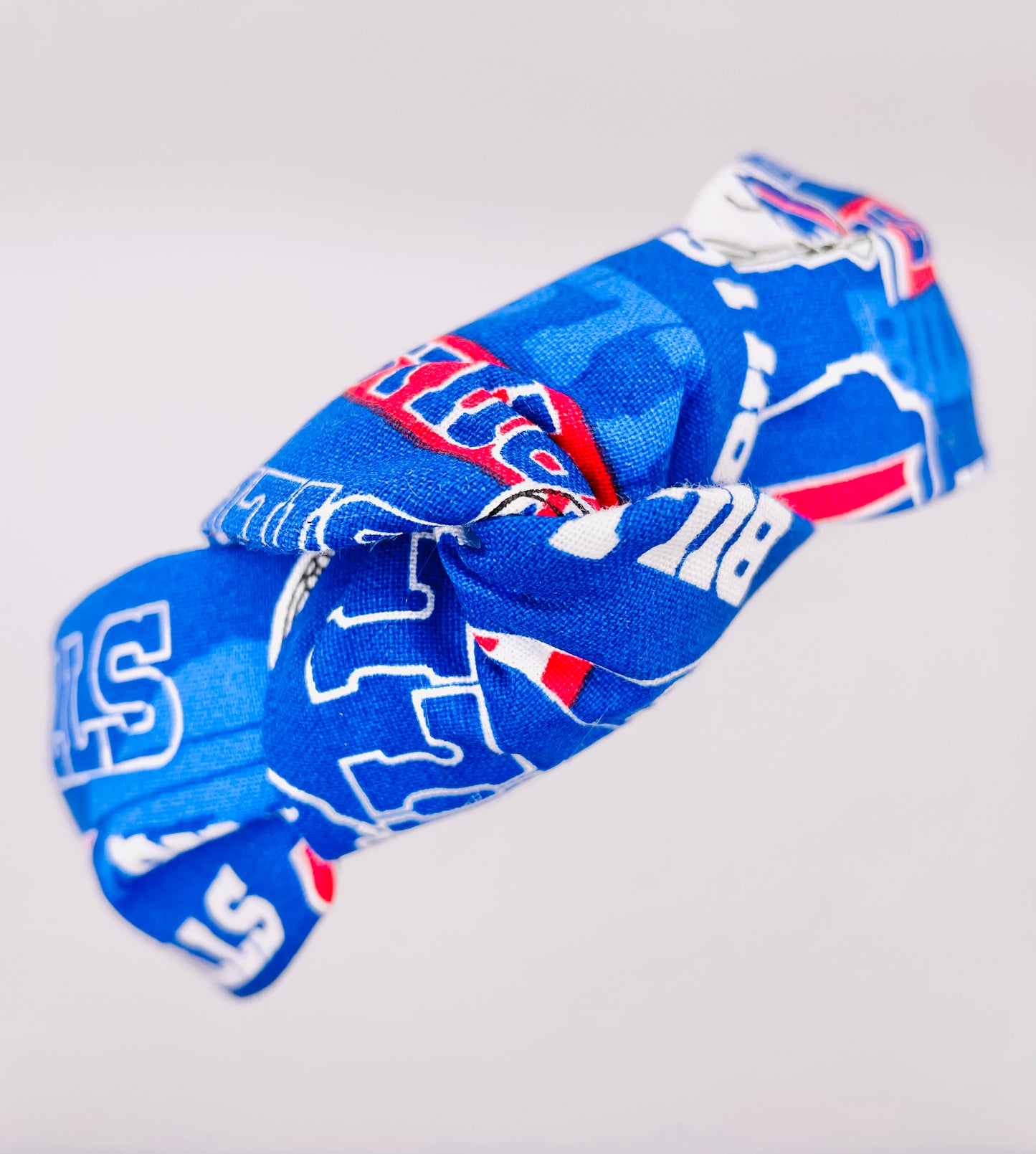 Bills Mafia