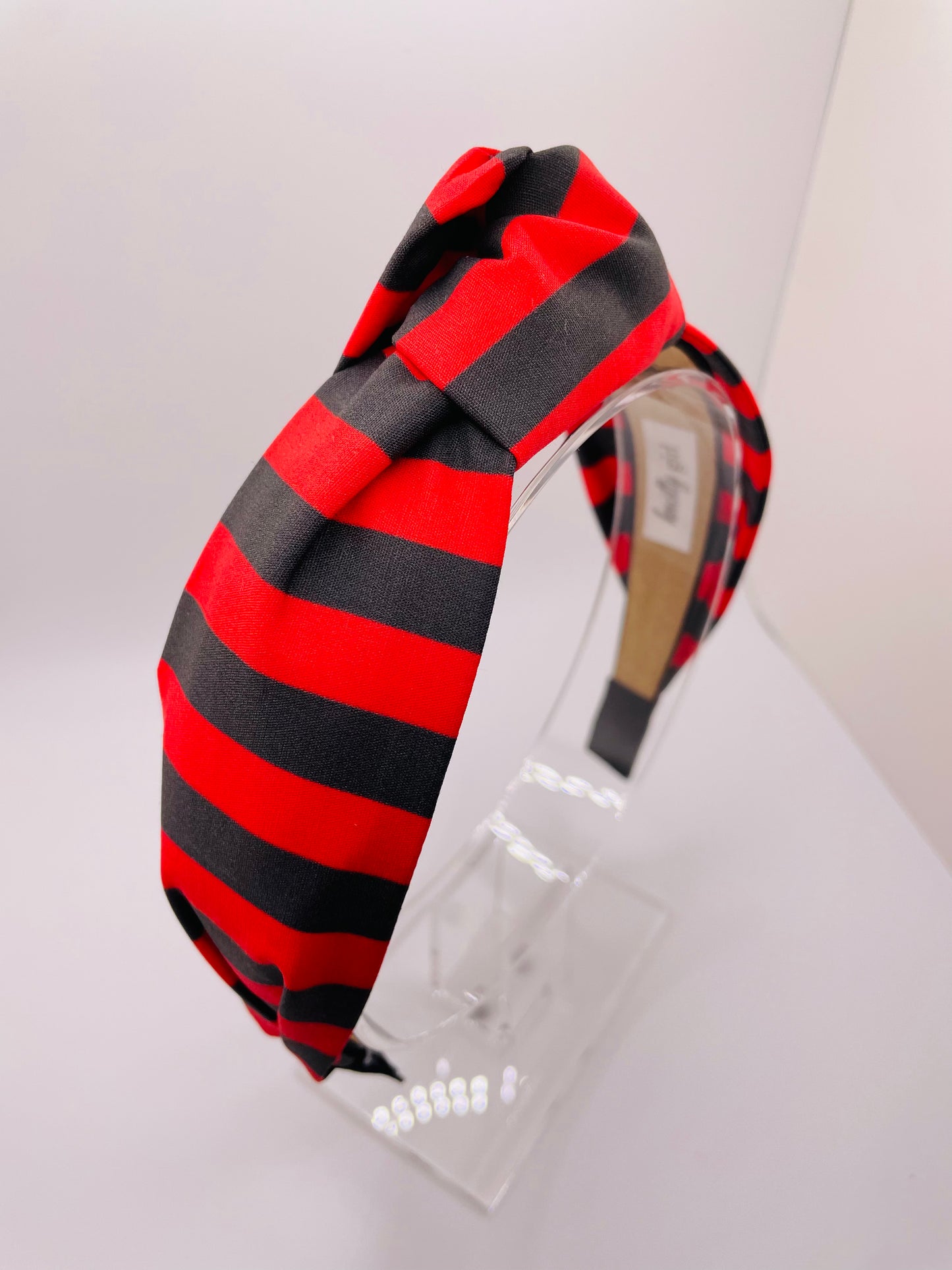 Bearcats Headband