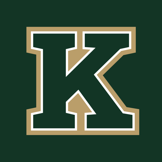 Karrer - Green
