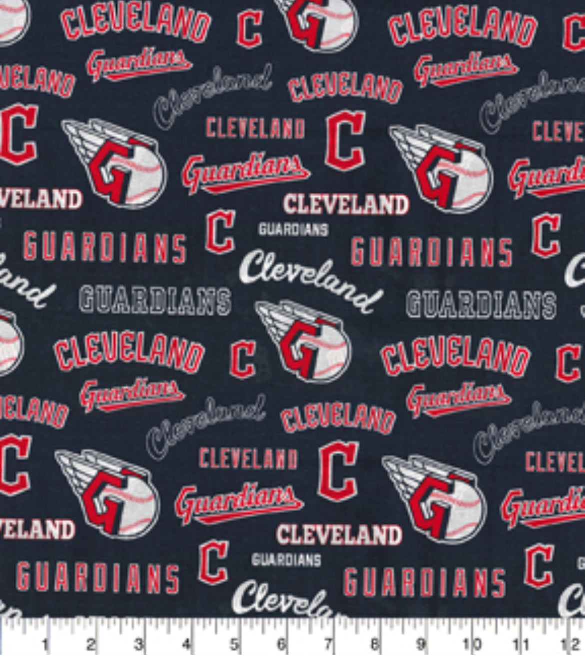 CLE Baseball