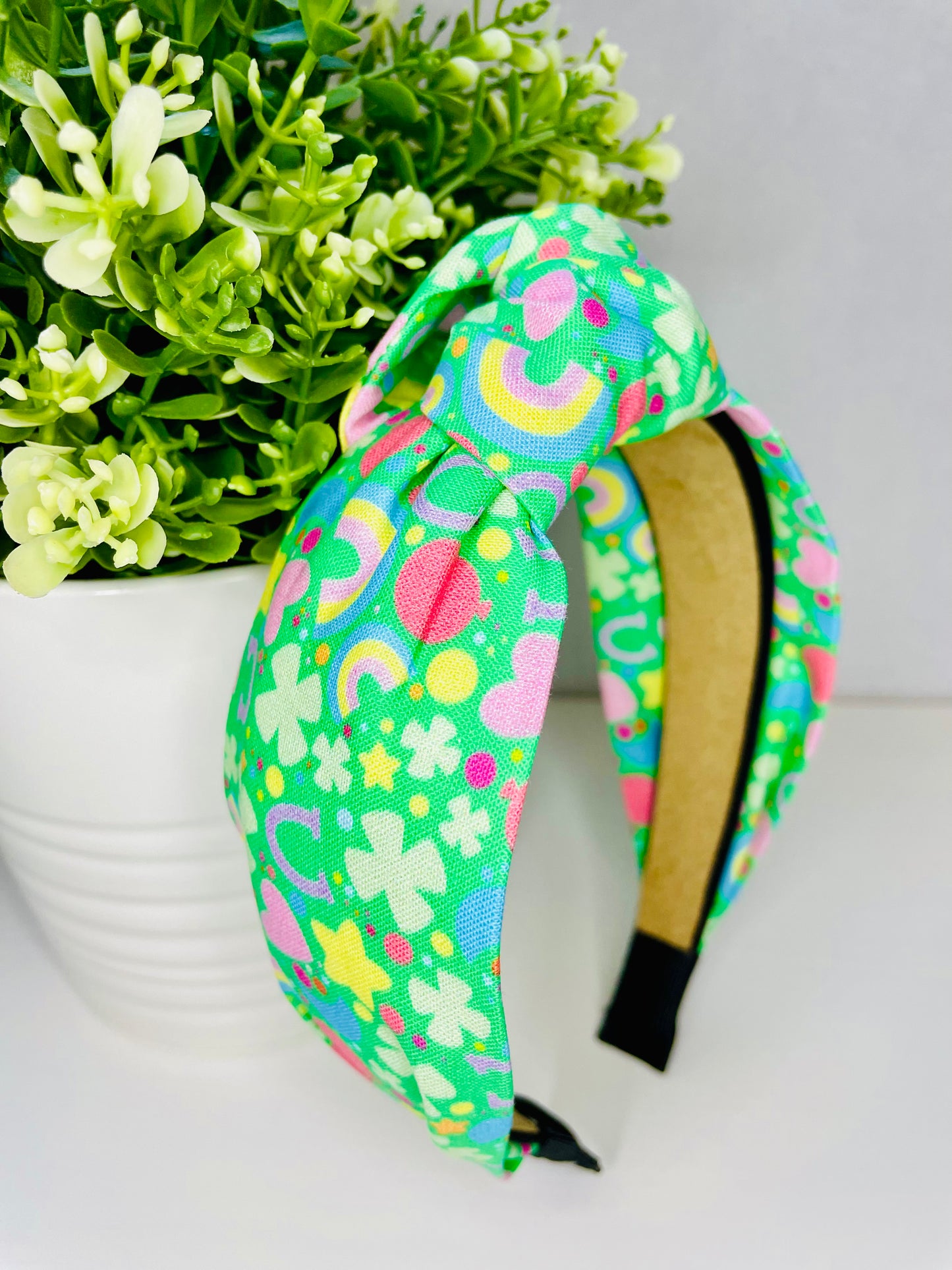 Lucky Charms