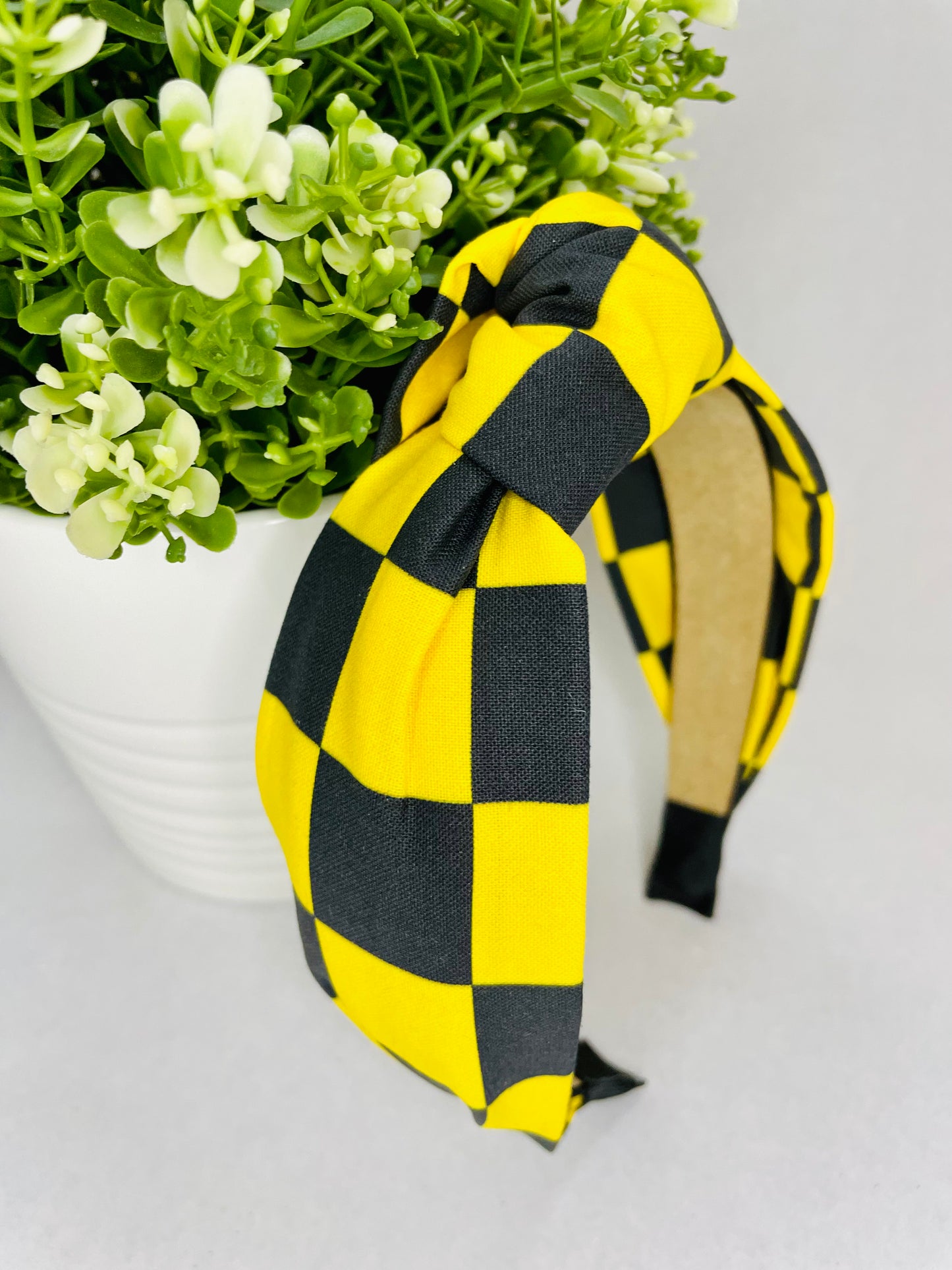 Let’s Go CREW!